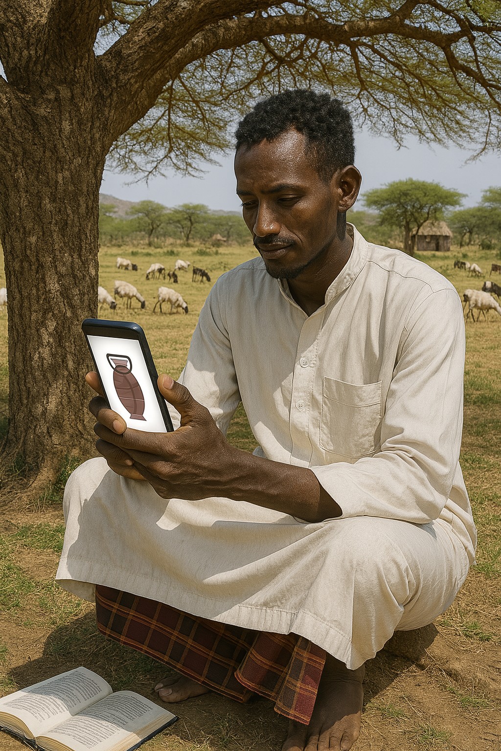 Contact%20Page%20image2